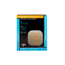 Exuderm Odorshield 10,2 x 10,2 cm (4 x 4 Pulgadas) | Exuderm