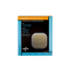 Exuderm Odorshield 15,2 X 15,2 cm (4 x 4 Pulgadas) | Exuderm