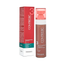 Contreac 3 Gel Tratamiento Facial Ac | Epidermique