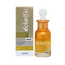 Eclarifie Suero Iluminador De Vitamina C Natural | Epidermique
