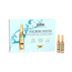 Hyaluronic Booster x 30 Ampollas | ISDIN