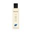 Phyhtojoba Shampoo Hidratación Y Brillo | Phyto