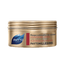 Phytomillesime Mascarilla Proteccion Color | Phyto