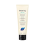 Phytodetox Shampoo Detoxificante | Phyto
