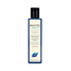Phytocedrat Shampoo Purificante Seboregulador | Phyto