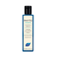 Phytopanama Shampoo Suave Equilibrante | Phyto