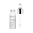 Pigmentbio C-Concentrate | Bioderma
