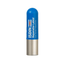 Reparador Labial Stick Con acido Hialuronico x 4 g | ISDIN