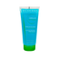 Sebium Gel Moussant Tubo x 200 ml | Bioderma