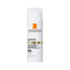 Anthelios Age Correct Spf 50 sin color | La Roche Posay