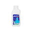 Gastro Full Max Suspensión Sabor A Menta x 150 ml | Coaspharma S.A.S