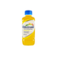 Electrolit Suero Rehidratante Maracuyá x 625 ml | Electrolit