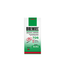 Bremiel Jarabe Adultos Frasco x 120 ml | Farma De ColombiaS.A.S