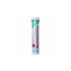 Multivitaminas + Minerales Frasco x 20 Tabletas Efervecentes | Nutra Azul