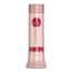 Shampoo Queratina 300 ml | Haskell