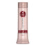 Acondicionador Queratina 300 ml | Haskell