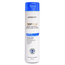 Biofolic Shampoo Cabello Normal - Seco 240 ml | Biohealty