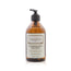 Jabón Lemaitre Líquido Glicerina HBL Limón De Amalfi x 350 ml | Lemaitre