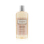 Gel Lemaitre Ducha Tradicional x 250 ml | Lemaitre