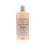 Gel Lemaitre Ducha Cereza y Frutos Rojos x 250 ml | Lemaitre