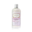 Crema Lemaitre Manos y Cuerpo Cereza y Frutos Rojos x 240 ml | Lemaitre