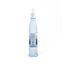 Loción Refrescante Lemaitre Blue x 120 ml | Lemaitre