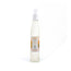 Loción Refrescante Lemaitre Citrus x 120 ml | Lemaitre