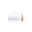 Dermclar Xtreme Serum Argireline x 5 Ampollas | Dermclar