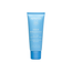 Aqua Beelicious Oil-Free Gel-Cream | Apivita
