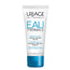 Uriage Agua Termal Water Jelly Tubo x 40 ml | Uriage