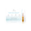 Dermclar Xtreme Serum Hyaluronic | Dermclar