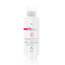 Dermclar Aqua Micelar Piel Sensible 260 ml | Dermclar