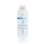 Dermclar Aqua Micelar Piel Mixta 260 ml | Dermclar