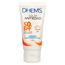 Dh Protector Solar Antiedad Con Color 50 ml | Dhems