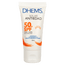 Protector Solar Antiedad Sin Color 50ml | Dhems
