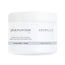 Mascarilla Platinum Look 300 ml | Amazonica
