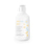 Jolly Kids Shampoo 300 ml | Amazonica