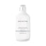 Shampoo Platinum Look 300 ml | Amazonica