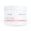 Mascarilla Purify 300 ml | Amazonica