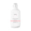 Shampoo Purify 300 ml | Amazonica