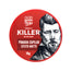 Cera Capilar Killer 70 g | QOD Amazonica