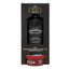 Kit Best Seller Collection 290 ml | QOD Amazonica