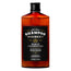 Shampoo Hidratante Hombre De Whiskey 220 ml | QOD Amazonica