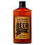 Shampoo Hombre De Cerveza 220 ml | QOD Amazonica