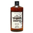 Shampoo Vegano Hombre 220 ml | QOD Amazonica