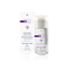 Dermclar Face Gel Facial 30 g | Dermclar
