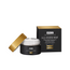 Isdinceutics Crema Antiedad De Noche A.G.E Reverse Night | Isdin