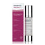 Acglicolic 20 Gel Hidratante 50 ml | Sesderma