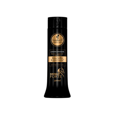 ACONDICIONADOR CAVALO FORTE 250G - Bellefarma (4487833878599)