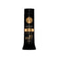 Acondicionador Cavalo Forte 250 g | Haskell